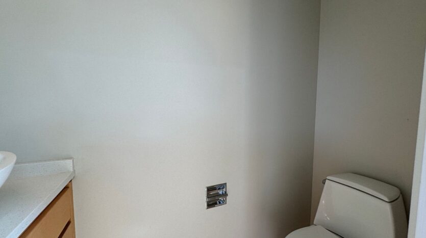 213 Sea Pines Ln. - Bellingham - Washington - 3 bed, 3.5 bath rental property