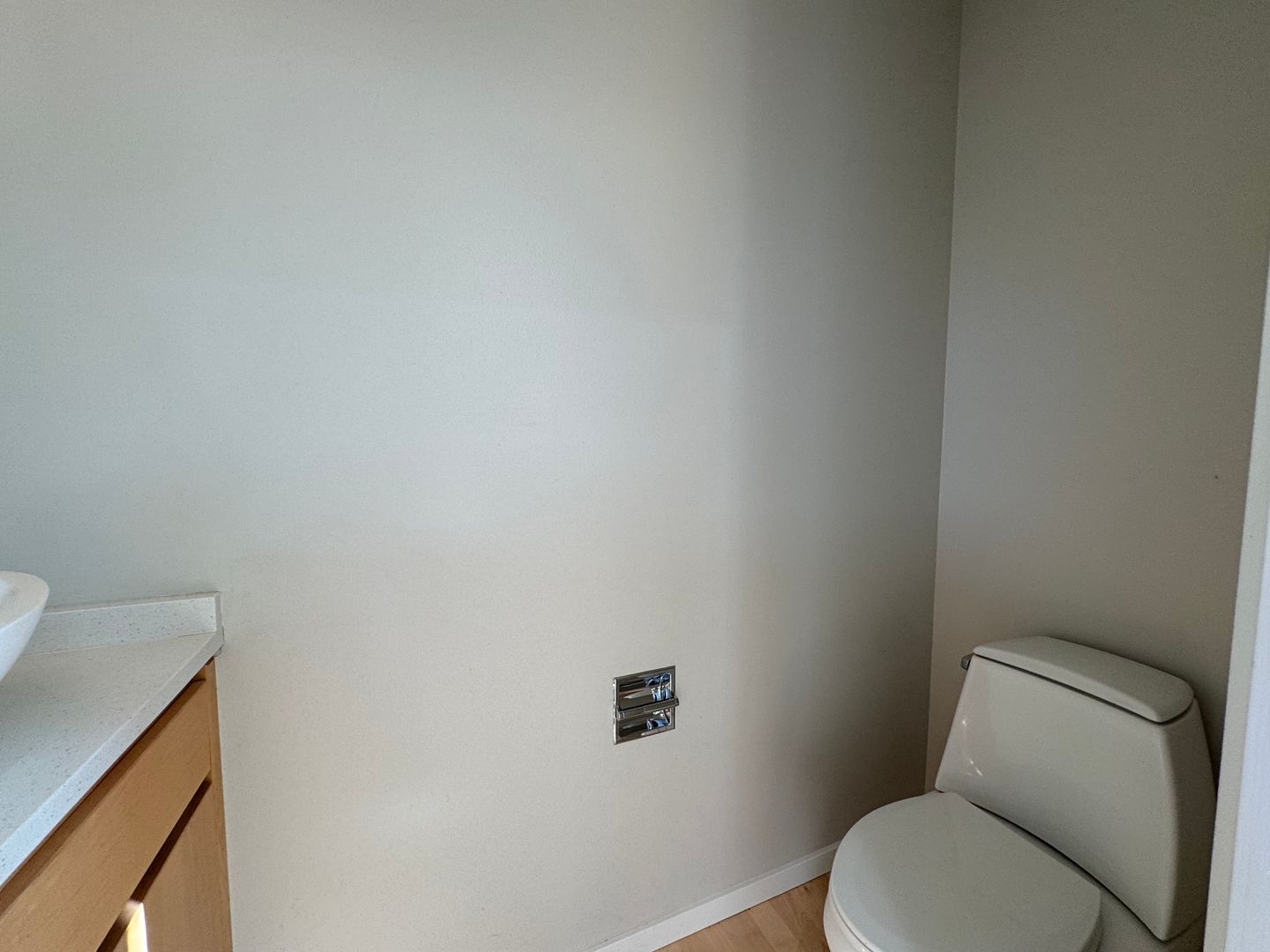 213 Sea Pines Ln. - Bellingham - Washington - 3 bed, 3.5 bath rental property