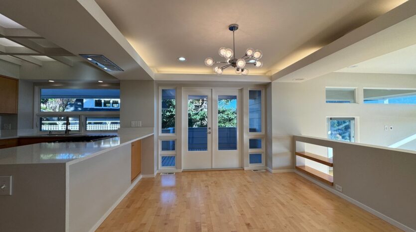 213 Sea Pines Ln. - Bellingham - Washington - 3 bed, 3.5 bath rental property