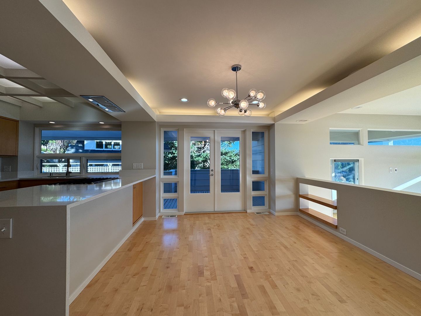 213 Sea Pines Ln. - Bellingham - Washington - 3 bed, 3.5 bath rental property