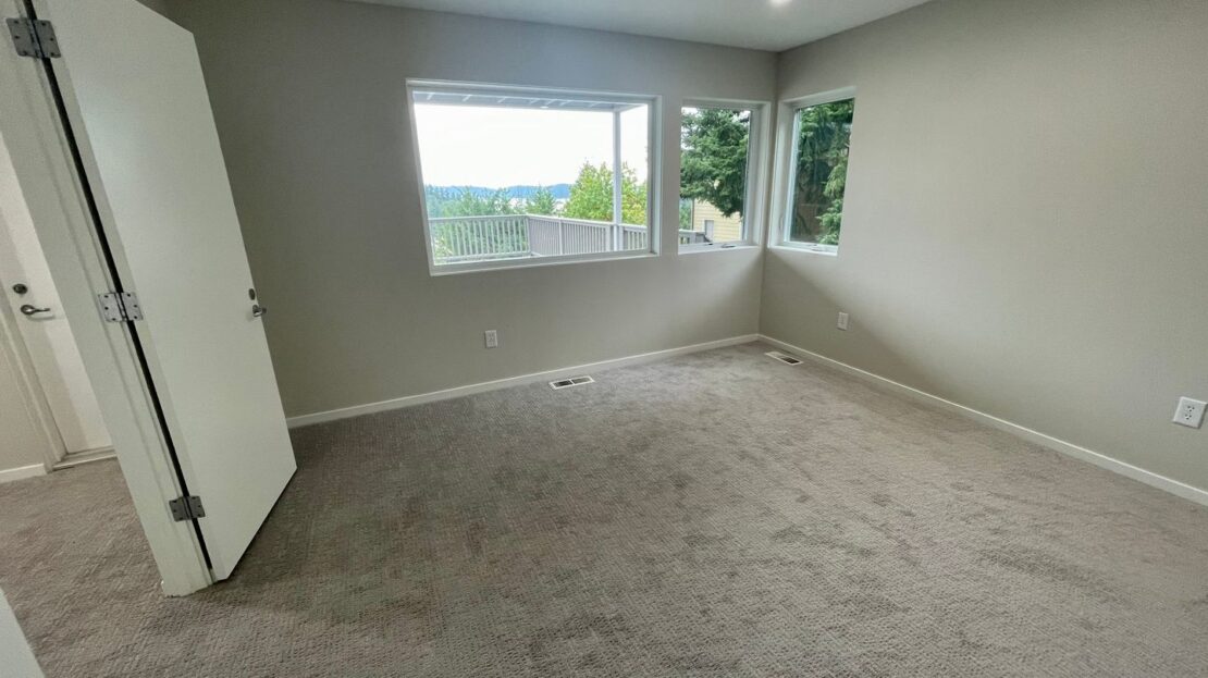 213 Sea Pines Ln. - Bellingham - Washington - 3 bed, 3.5 bath rental property