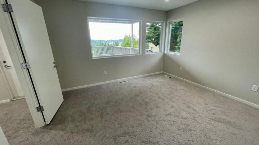 213 Sea Pines Ln. - Bellingham - Washington - 3 bed, 3.5 bath rental property