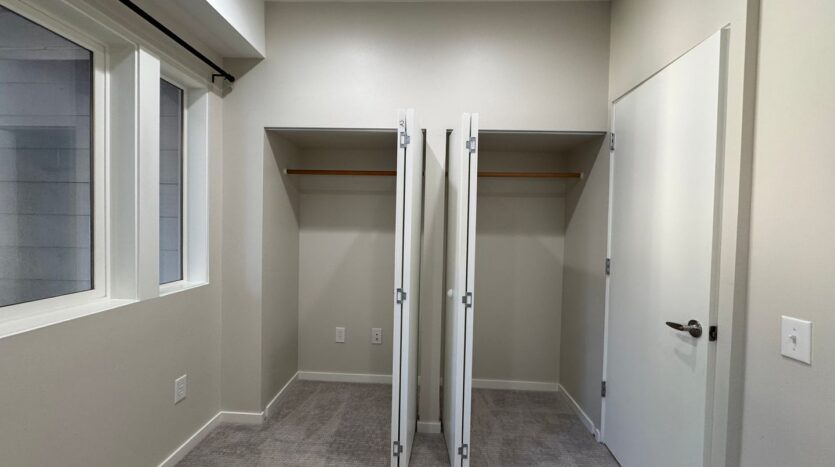 213 Sea Pines Ln. - Bellingham - Washington - 3 bed, 3.5 bath rental property