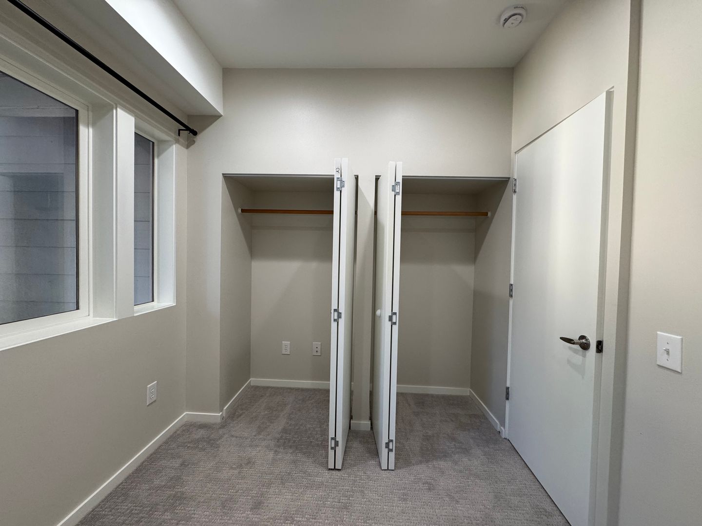 213 Sea Pines Ln. - Bellingham - Washington - 3 bed, 3.5 bath rental property