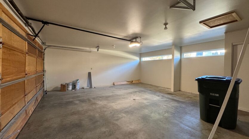 213 Sea Pines Ln. - Bellingham - Washington - 3 bed, 3.5 bath rental property