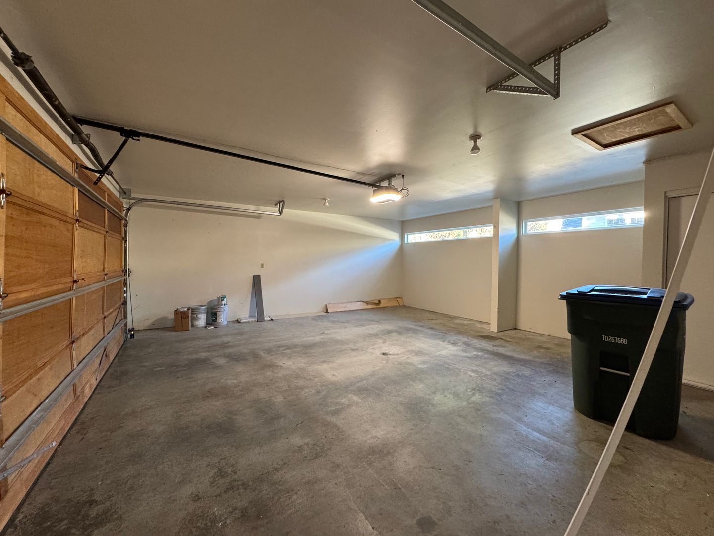 213 Sea Pines Ln. - Bellingham - Washington - 3 bed, 3.5 bath rental property