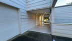 213 Sea Pines Ln. - Bellingham - Washington - 3 bed, 3.5 bath rental property
