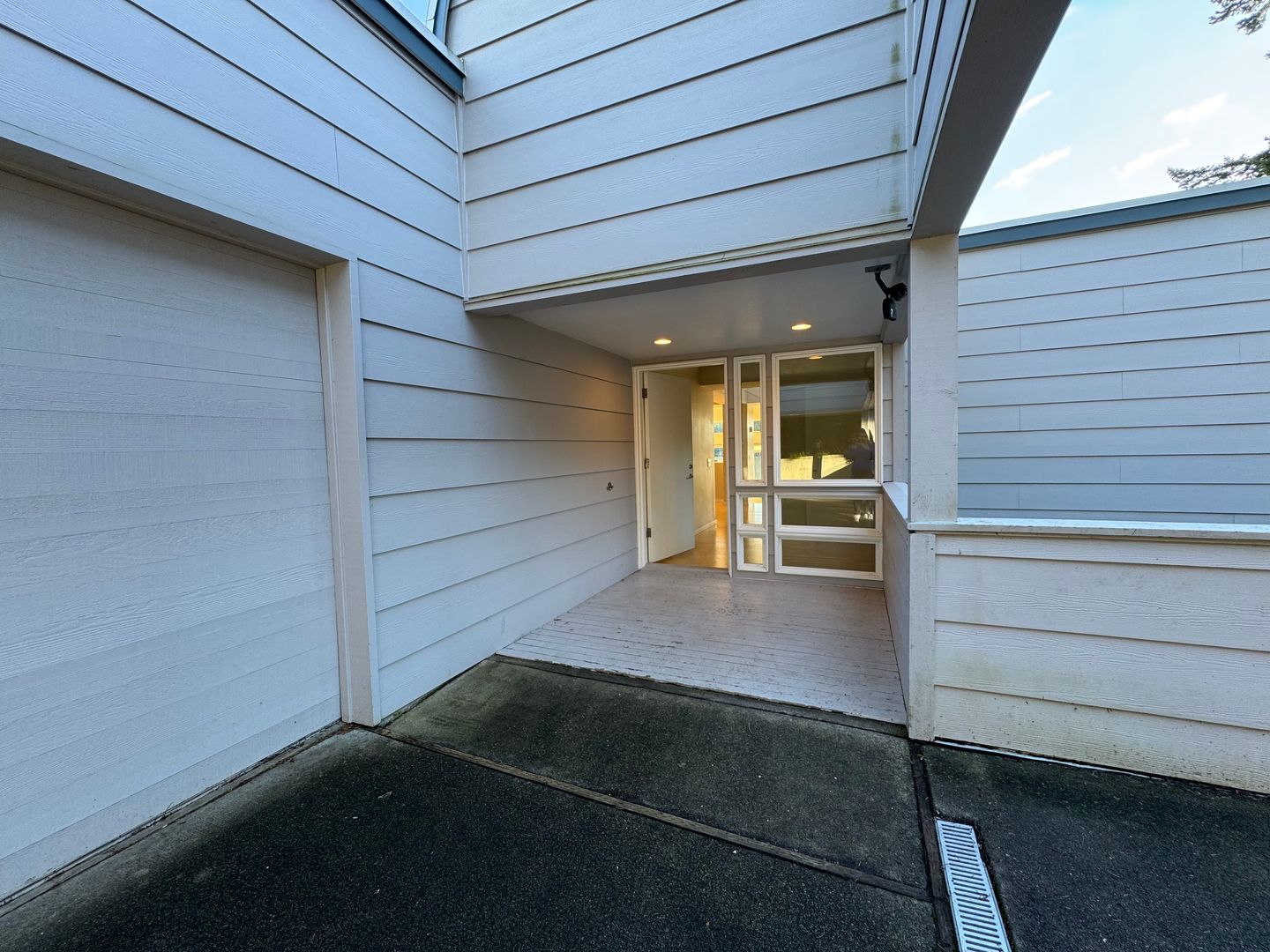 213 Sea Pines Ln. - Bellingham - Washington - 3 bed, 3.5 bath rental property