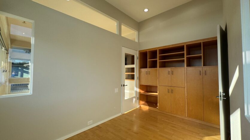 213 Sea Pines Ln. - Bellingham - Washington - 3 bed, 3.5 bath rental property