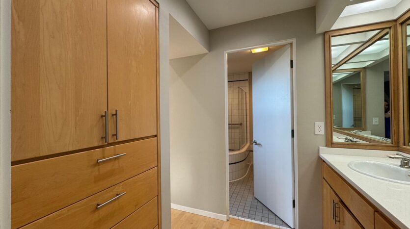 213 Sea Pines Ln. - Bellingham - Washington - 3 bed, 3.5 bath rental property