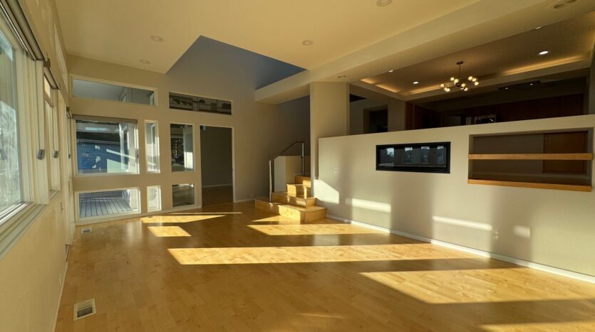 213 Sea Pines Ln. - Bellingham - Washington - 3 bed, 3.5 bath rental property