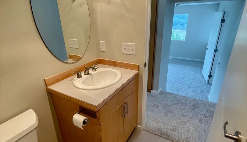 213 Sea Pines Ln. - Bellingham - Washington - 3 bed, 3.5 bath rental property