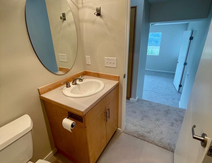 213 Sea Pines Ln. - Bellingham - Washington - 3 bed, 3.5 bath rental property