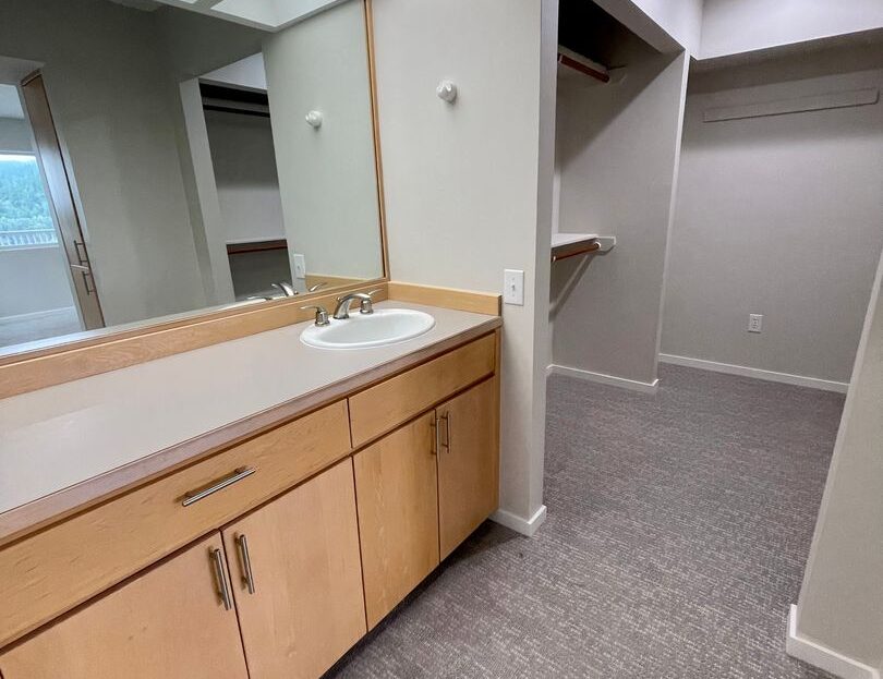 213 Sea Pines Ln. - Bellingham - Washington - 3 bed, 3.5 bath rental property