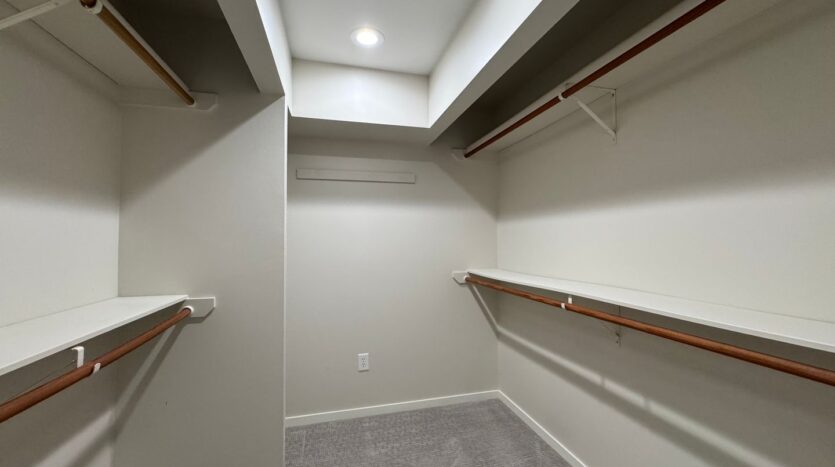 213 Sea Pines Ln. - Bellingham - Washington - 3 bed, 3.5 bath rental property