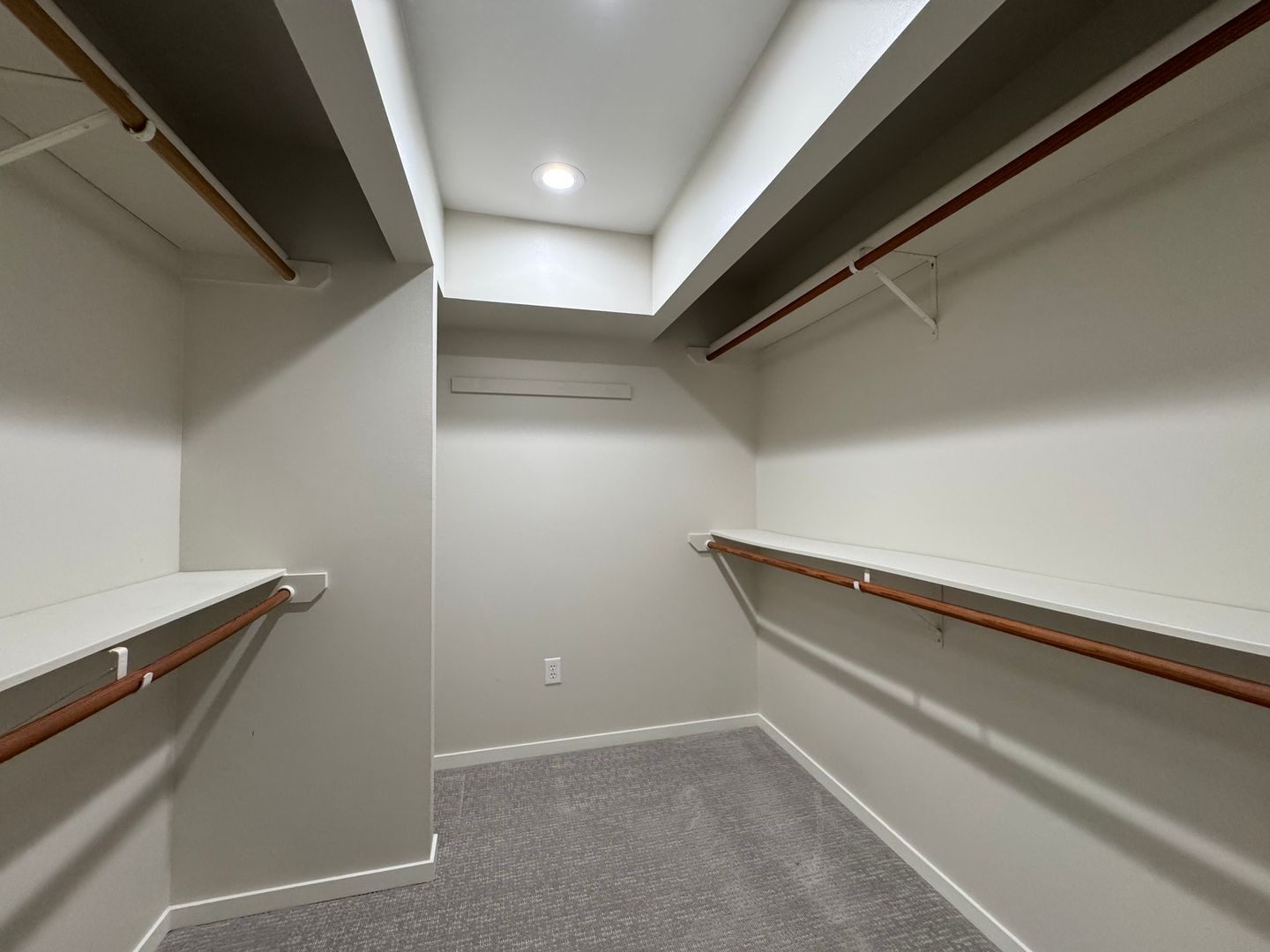 213 Sea Pines Ln. - Bellingham - Washington - 3 bed, 3.5 bath rental property