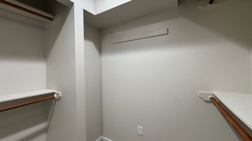 213 Sea Pines Ln. - Bellingham - Washington - 3 bed, 3.5 bath rental property