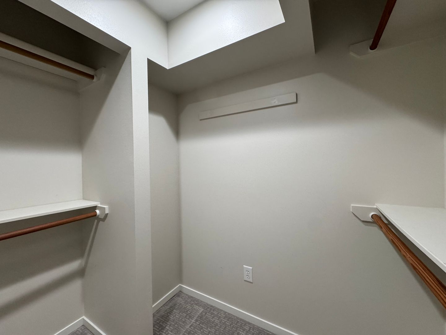 213 Sea Pines Ln. - Bellingham - Washington - 3 bed, 3.5 bath rental property