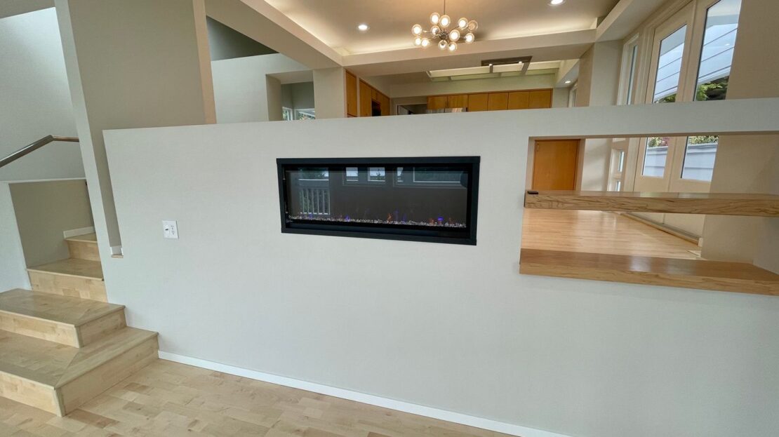 213 Sea Pines Ln. - Bellingham - Washington - 3 bed, 3.5 bath rental property