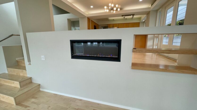 213 Sea Pines Ln. - Bellingham - Washington - 3 bed, 3.5 bath rental property