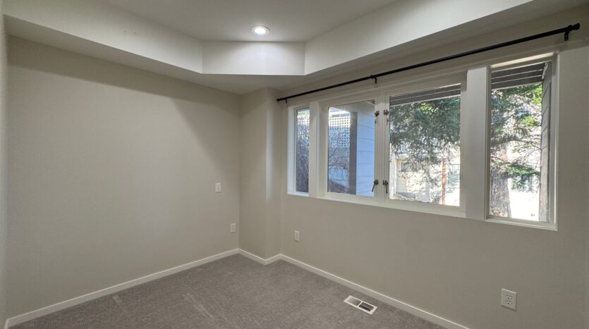 213 Sea Pines Ln. - Bellingham - Washington - 3 bed, 3.5 bath rental property