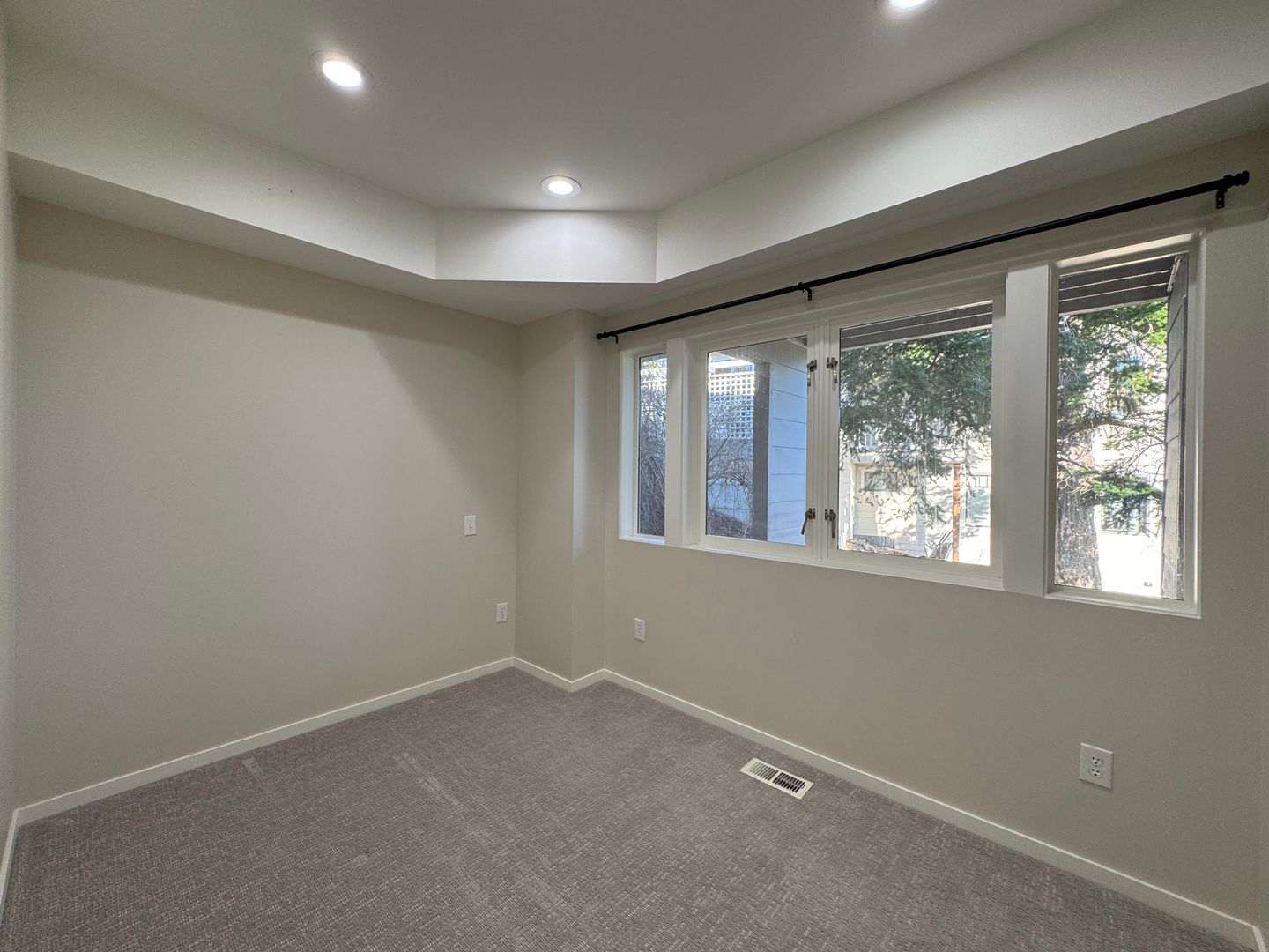 213 Sea Pines Ln. - Bellingham - Washington - 3 bed, 3.5 bath rental property