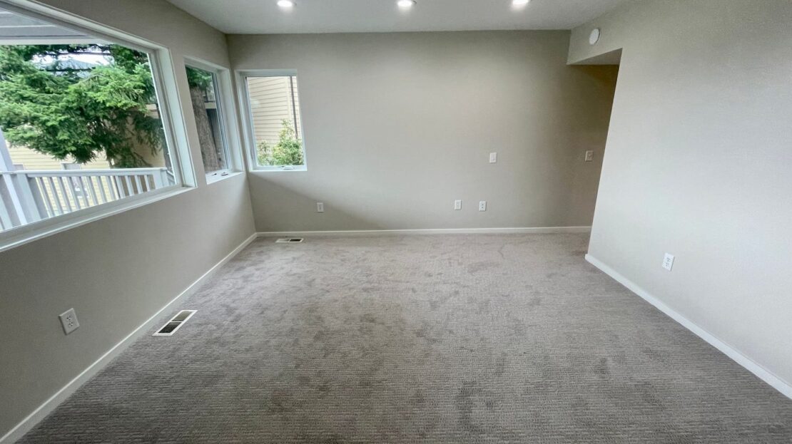 213 Sea Pines Ln. - Bellingham - Washington - 3 bed, 3.5 bath rental property