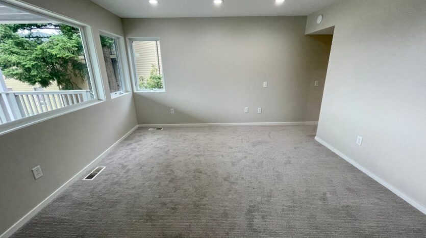 213 Sea Pines Ln. - Bellingham - Washington - 3 bed, 3.5 bath rental property