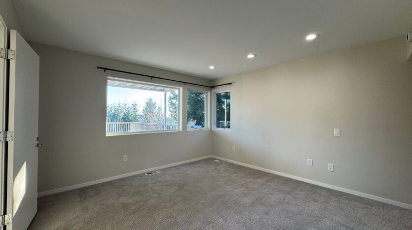 213 Sea Pines Ln. - Bellingham - Washington - 3 bed, 3.5 bath rental property