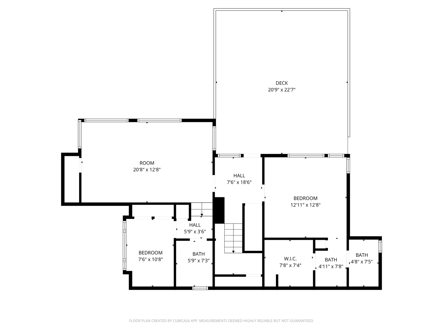 213 Sea Pines Ln. - Bellingham - Washington - 3 bed, 3.5 bath rental property
