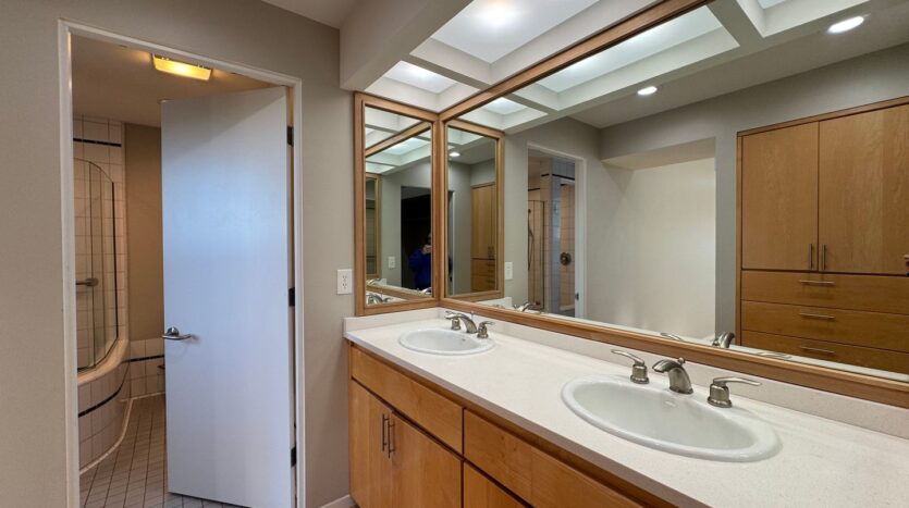 213 Sea Pines Ln. - Bellingham - Washington - 3 bed, 3.5 bath rental property