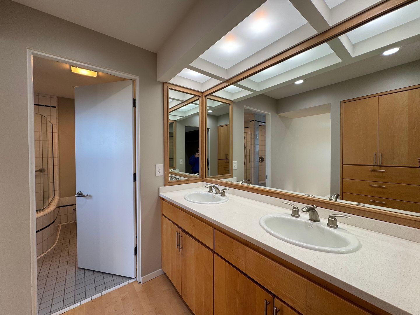 213 Sea Pines Ln. - Bellingham - Washington - 3 bed, 3.5 bath rental property