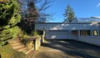 213 Sea Pines Ln. - Bellingham - Washington - 3 bed, 3.5 bath rental property