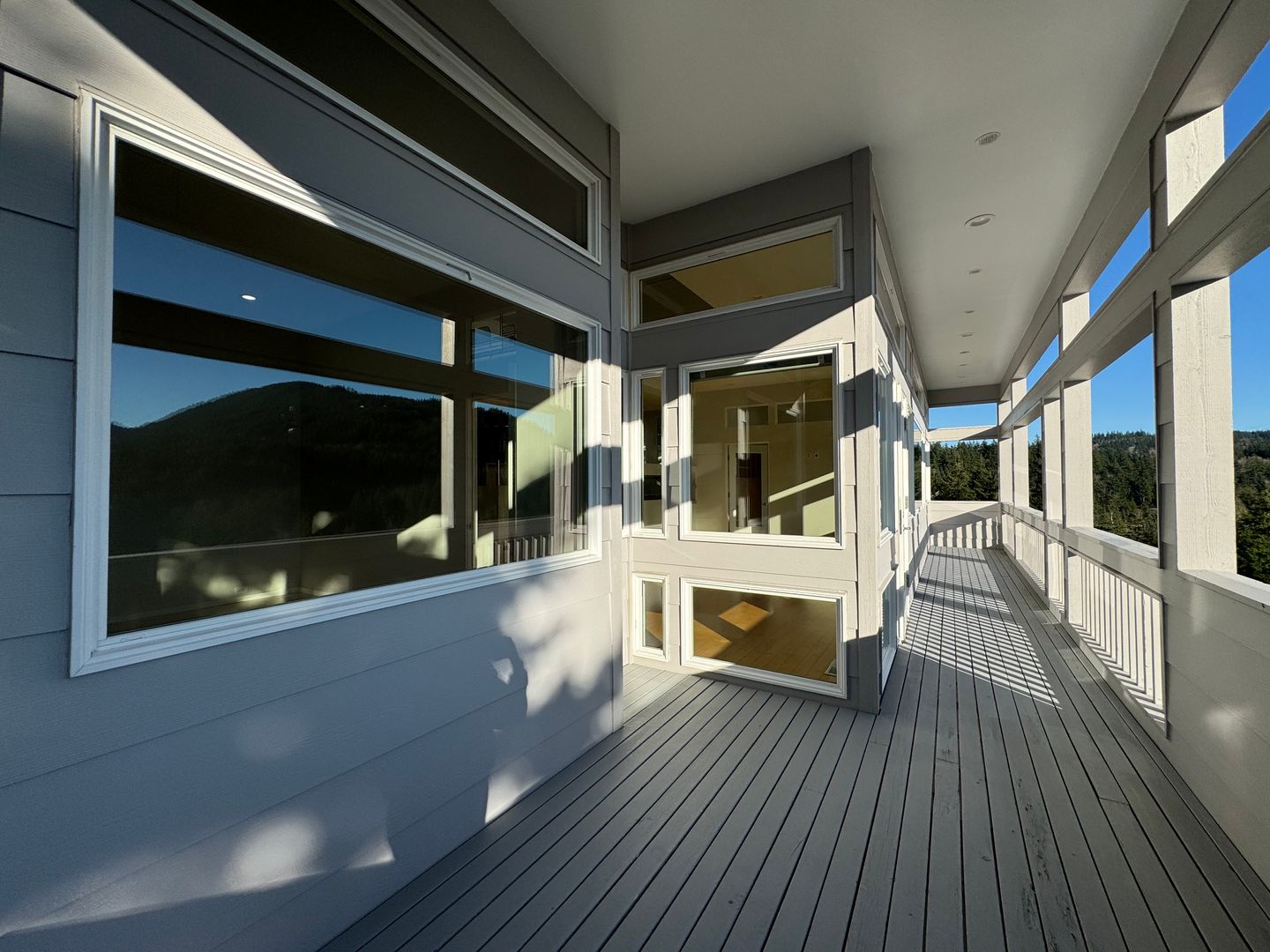 213 Sea Pines Ln. - Bellingham - Washington - 3 bed, 3.5 bath rental property