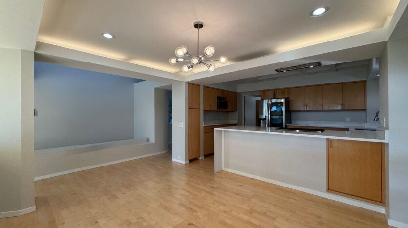 213 Sea Pines Ln. - Bellingham - Washington - 3 bed, 3.5 bath rental property