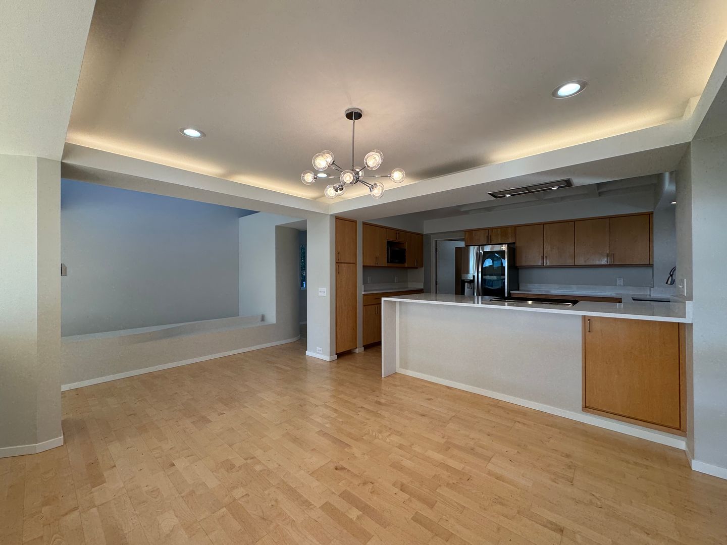 213 Sea Pines Ln. - Bellingham - Washington - 3 bed, 3.5 bath rental property