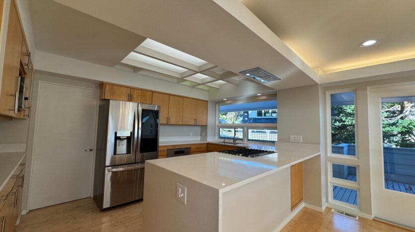 213 Sea Pines Ln. - Bellingham - Washington - 3 bed, 3.5 bath rental property