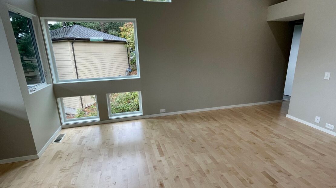 213 Sea Pines Ln. - Bellingham - Washington - 3 bed, 3.5 bath rental property