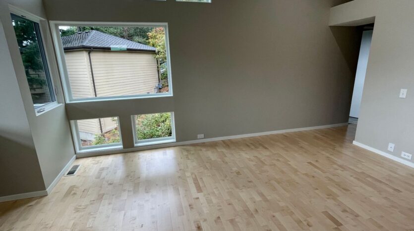 213 Sea Pines Ln. - Bellingham - Washington - 3 bed, 3.5 bath rental property