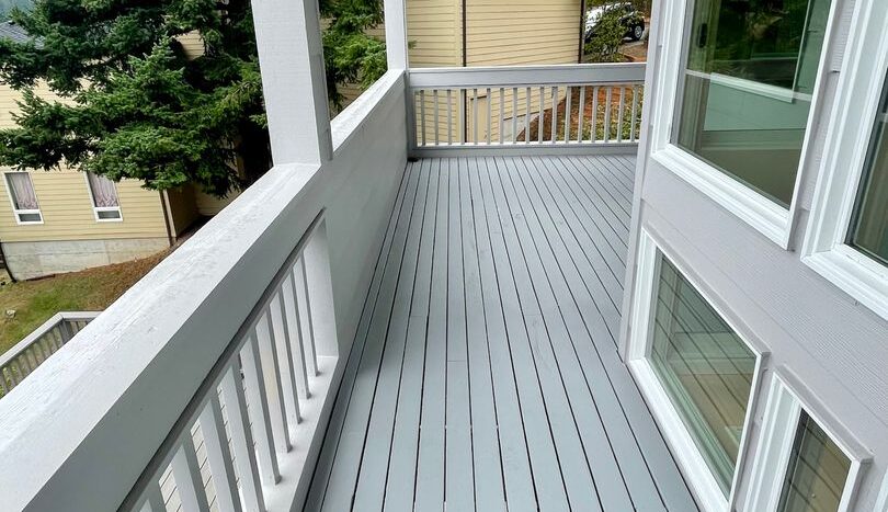 213 Sea Pines Ln. - Bellingham - Washington - 3 bed, 3.5 bath rental property