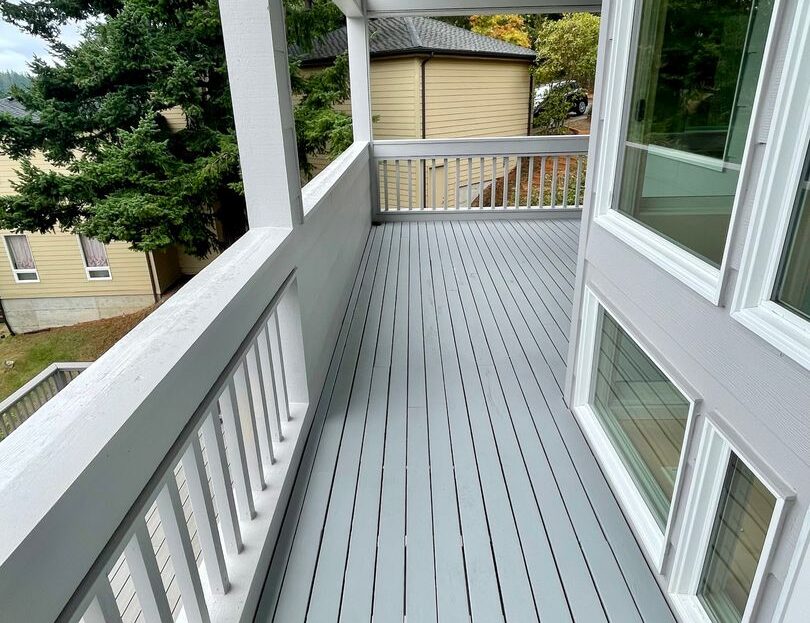 213 Sea Pines Ln. - Bellingham - Washington - 3 bed, 3.5 bath rental property