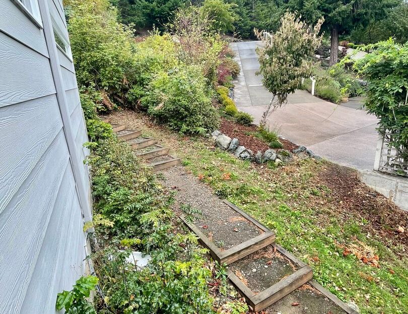 213 Sea Pines Ln. - Bellingham - Washington - 3 bed, 3.5 bath rental property