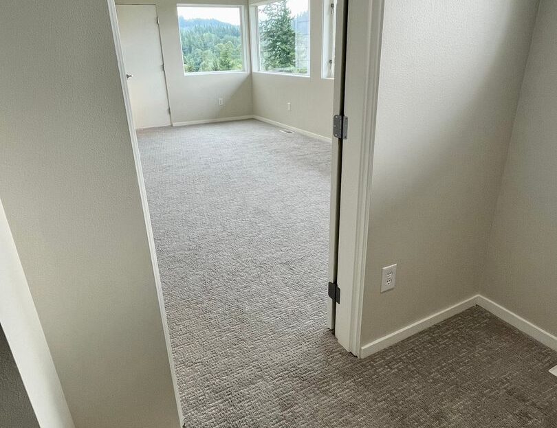 213 Sea Pines Ln. - Bellingham - Washington - 3 bed, 3.5 bath rental property