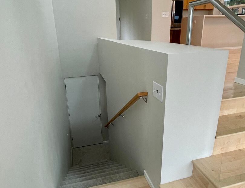 213 Sea Pines Ln. - Bellingham - Washington - 3 bed, 3.5 bath rental property