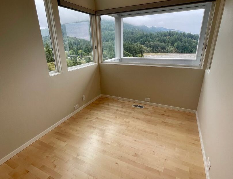 213 Sea Pines Ln. - Bellingham - Washington - 3 bed, 3.5 bath rental property