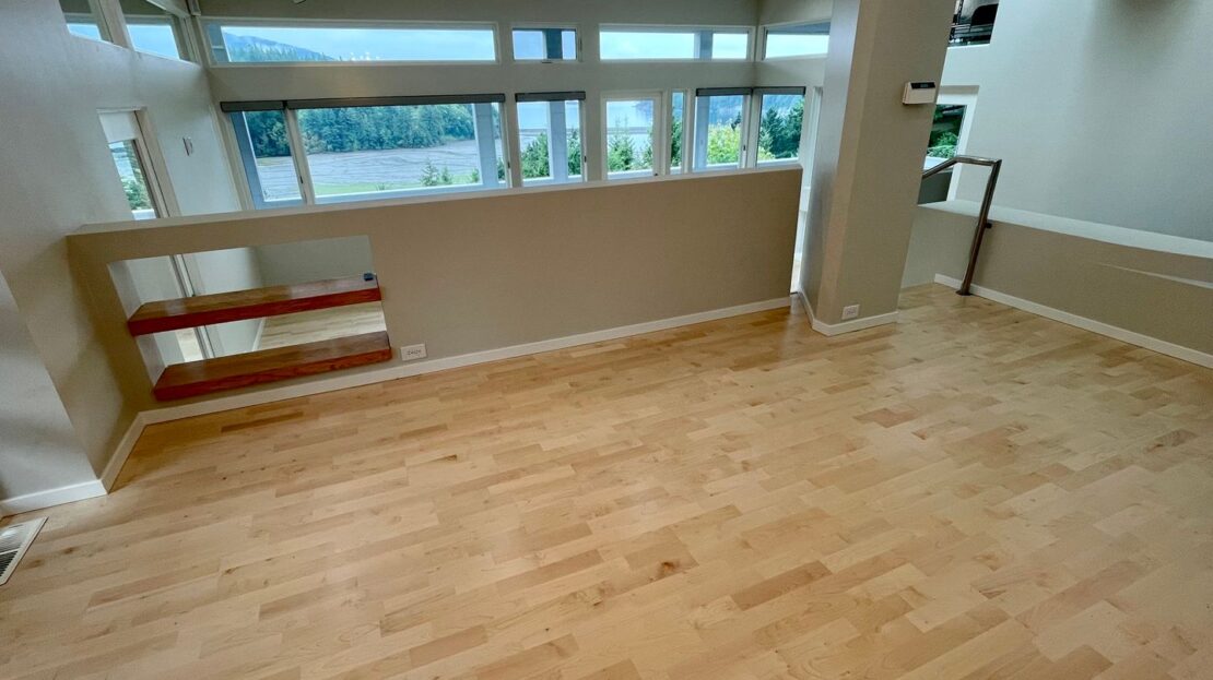 213 Sea Pines Ln. - Bellingham - Washington - 3 bed, 3.5 bath rental property