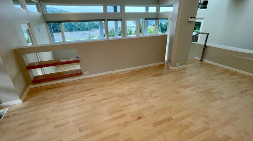 213 Sea Pines Ln. - Bellingham - Washington - 3 bed, 3.5 bath rental property