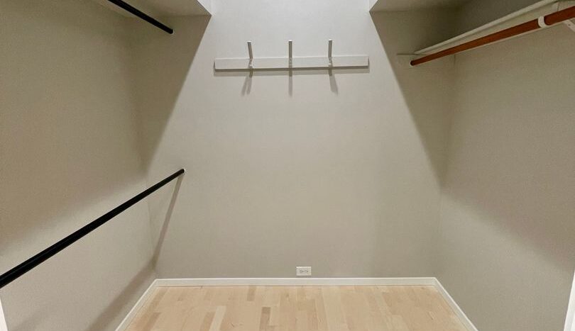 213 Sea Pines Ln. - Bellingham - Washington - 3 bed, 3.5 bath rental property