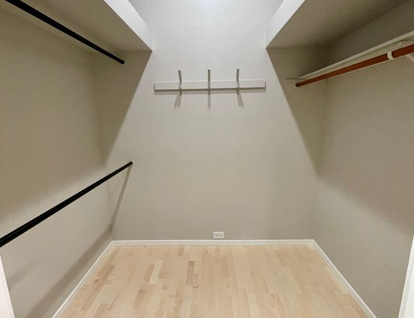 213 Sea Pines Ln. - Bellingham - Washington - 3 bed, 3.5 bath rental property