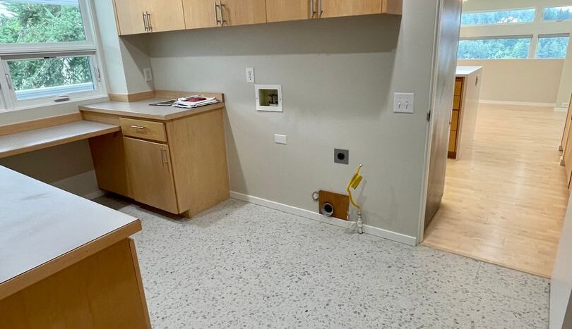 213 Sea Pines Ln. - Bellingham - Washington - 3 bed, 3.5 bath rental property